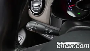 Renault Cilo, 2018 — миниатюра 22