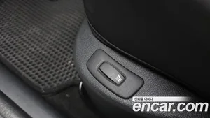 Renault Cilo, 2018 — миниатюра 24