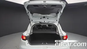 Renault Cilo, 2018 — миниатюра 26