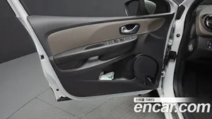Renault Cilo, 2018 — миниатюра 14