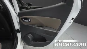 Renault Cilo, 2018 — миниатюра 15
