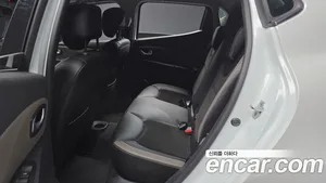 Renault Cilo, 2018 — миниатюра 16