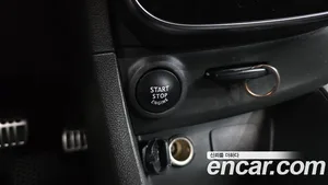 Renault Cilo, 2018 — миниатюра 28