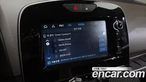 Renault Cilo, 2018 — миниатюра 31