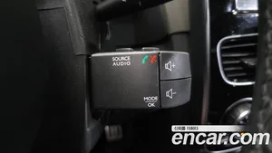 Renault Cilo, 2018 — миниатюра 32