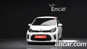 Kia morning, 2018 — миниатюра 3