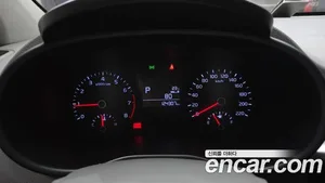 Kia morning, 2018 — миниатюра 8