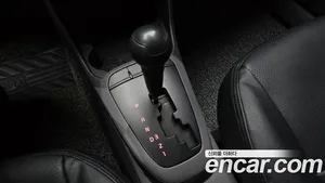 Kia morning, 2018 — миниатюра 9