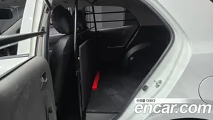 Kia morning, 2018 — миниатюра 12