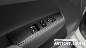 Kia morning, 2018 — миниатюра 18