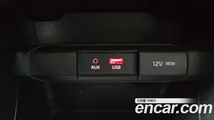 Kia morning, 2018 — миниатюра 19