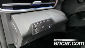 Hyundai Avante, 2022 — миниатюра 12