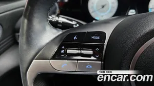 Hyundai Avante, 2022 — миниатюра 16