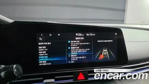 Hyundai Avante, 2022 — миниатюра 17