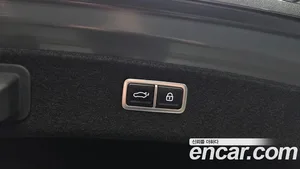 Genesis G80, 2022 — миниатюра 33