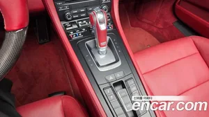 Porsche 718, 2022 — миниатюра 12