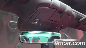 Porsche 718, 2022 — миниатюра 24