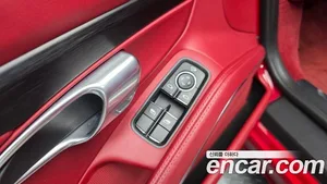 Porsche 718, 2022 — миниатюра 16