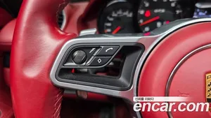 Porsche 718, 2022 — миниатюра 32