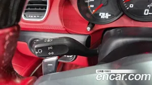 Porsche 718, 2022 — миниатюра 36