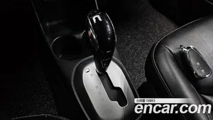 Chevrolet Spark, 2015 — миниатюра 12