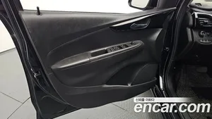 Chevrolet Spark, 2015 — миниатюра 14