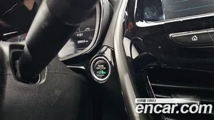 Chevrolet Spark, 2015 — миниатюра 28