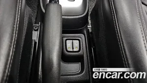 Chevrolet Spark, 2015 — миниатюра 31