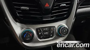 Chevrolet Spark, 2015 — миниатюра 32