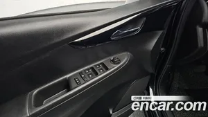 Chevrolet Spark, 2015 — миниатюра 35