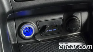 Hyundai Tucson, 2014 — миниатюра 18