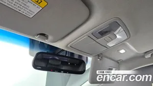 Hyundai Tucson, 2014 — миниатюра 19