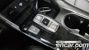 Hyundai Sonata, 2020 — миниатюра 12