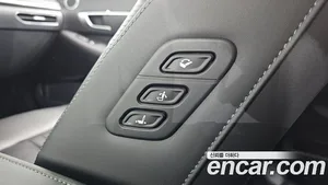 Hyundai Sonata, 2020 — миниатюра 22