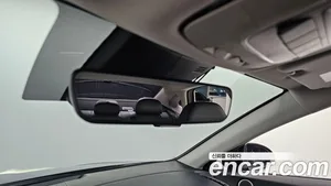 Hyundai Sonata, 2020 — миниатюра 25