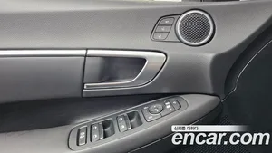 Hyundai Sonata, 2020 — миниатюра 28