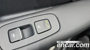 Hyundai Sonata, 2020 — миниатюра 29