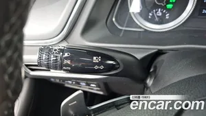 Hyundai Sonata, 2020 — миниатюра 30