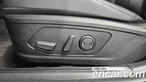 Hyundai Sonata, 2020 — миниатюра 31