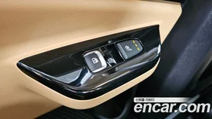 Kia Carnival, 2022 — миниатюра 25