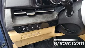Kia Carnival, 2022 — миниатюра 28