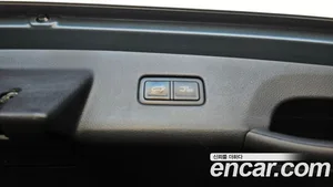 Kia Carnival, 2022 — миниатюра 29