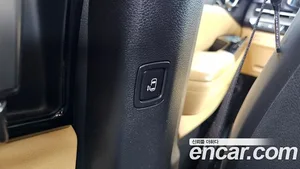 Kia Carnival, 2022 — миниатюра 30