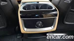 Kia Carnival, 2022 — миниатюра 32