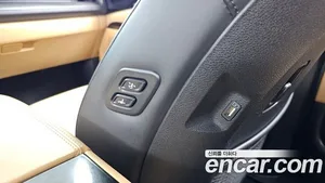 Kia Carnival, 2022 — миниатюра 33