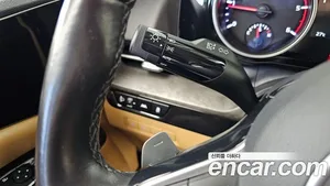 Kia Carnival, 2022 — миниатюра 34