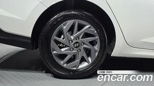 Hyundai Avante, 2025 — миниатюра 5