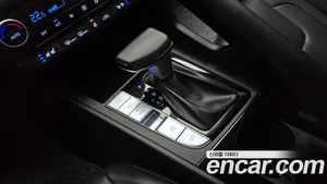 Hyundai Avante, 2025 — миниатюра 9
