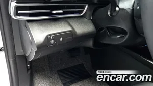 Hyundai Avante, 2025 — миниатюра 18
