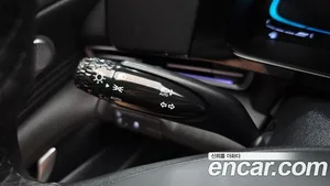 Hyundai Avante, 2025 — миниатюра 19
